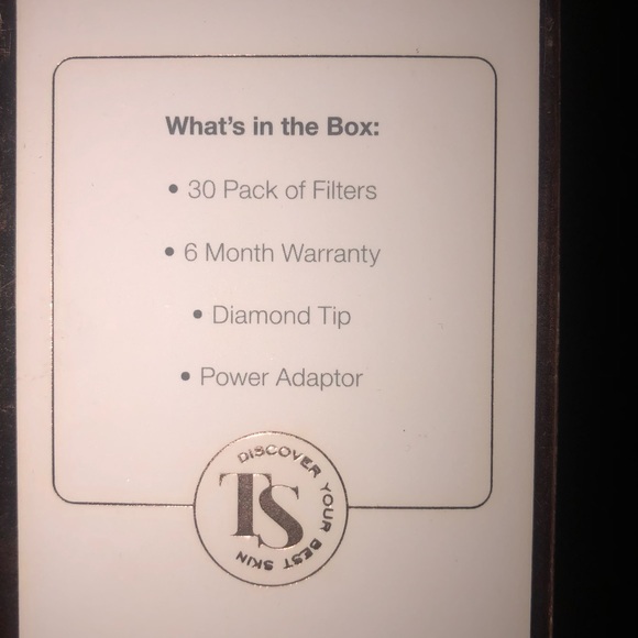 Trophy Skin MiniMD - Picture 3 of 4